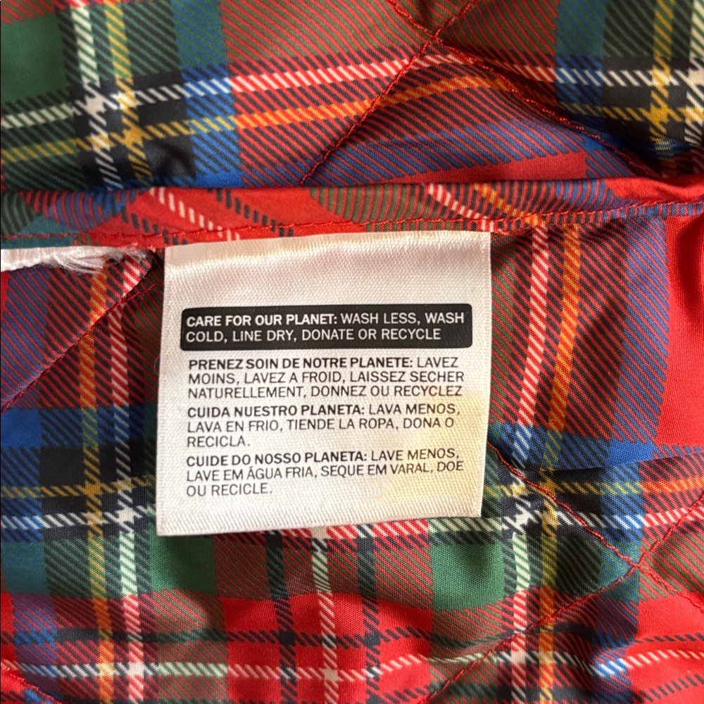 Light Down Bomber. - image 3